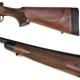 Remington 700 CDL LH Balkezes 7mmRM
